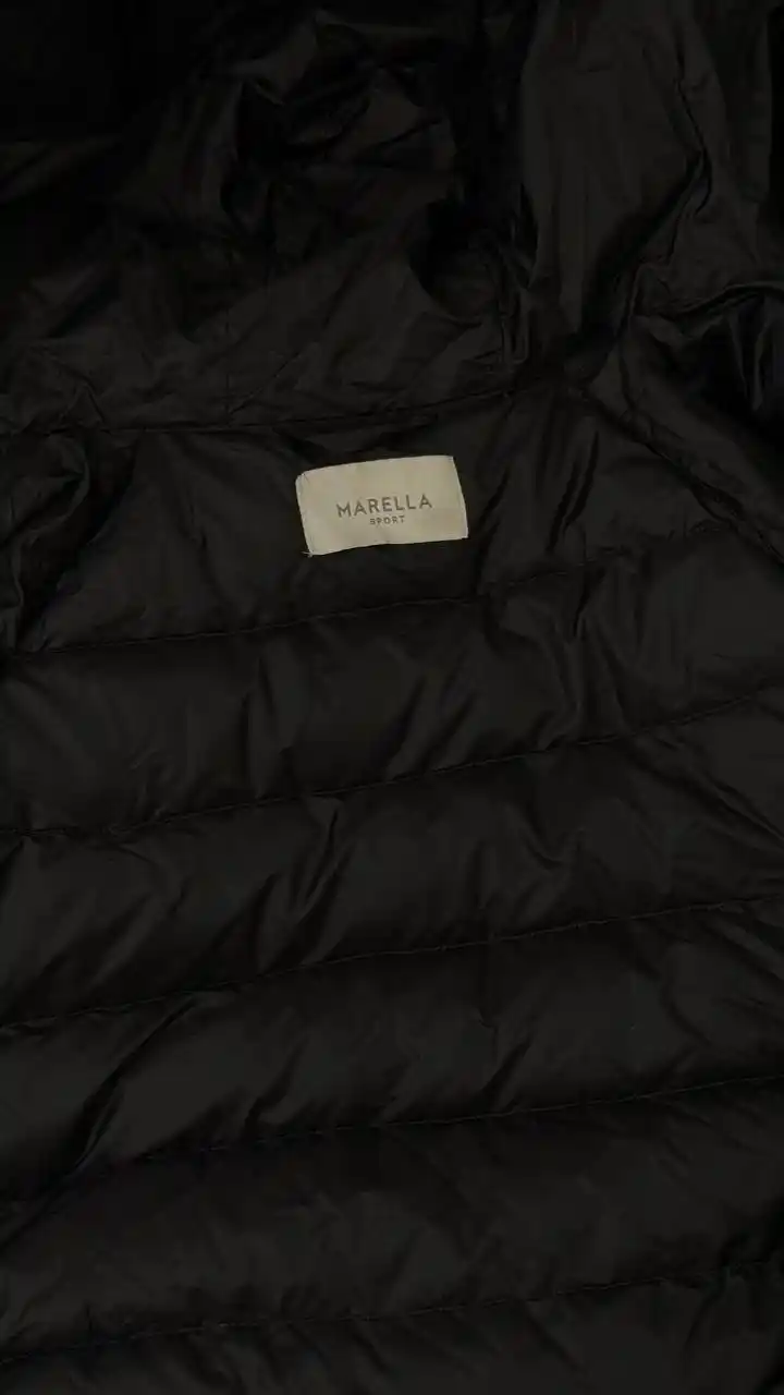 Продажа пальто и курток Marella