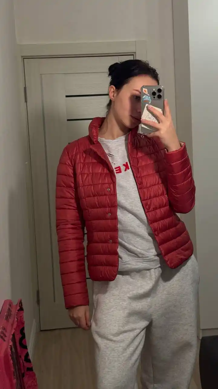 Продажа пальто и курток Marella