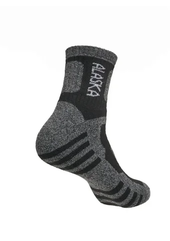 Самые теплые носки - Одежда в Москва