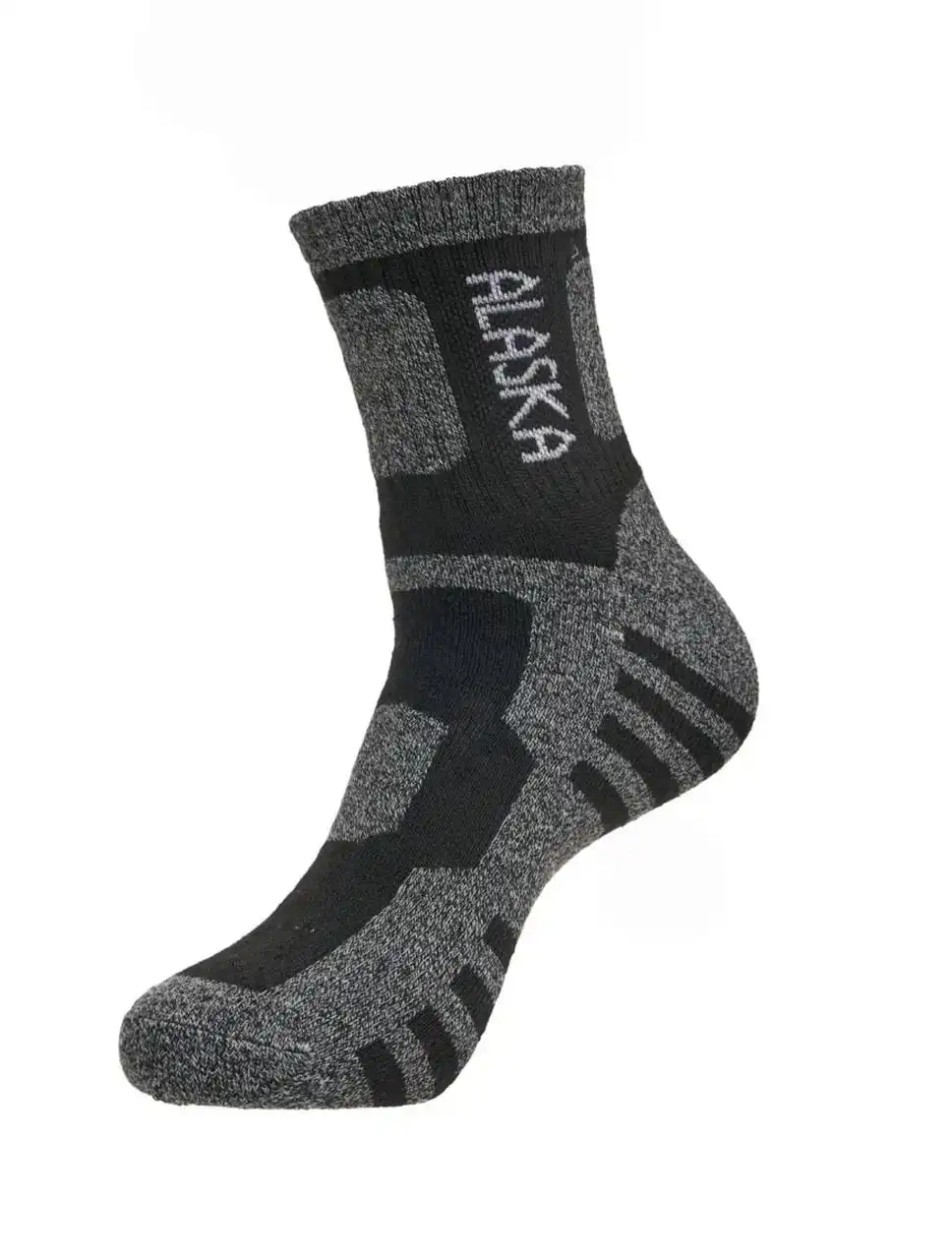 Самые теплые носки