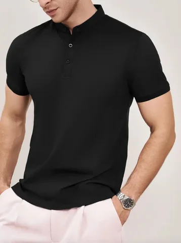 Поло мужское - Одежда в Москва