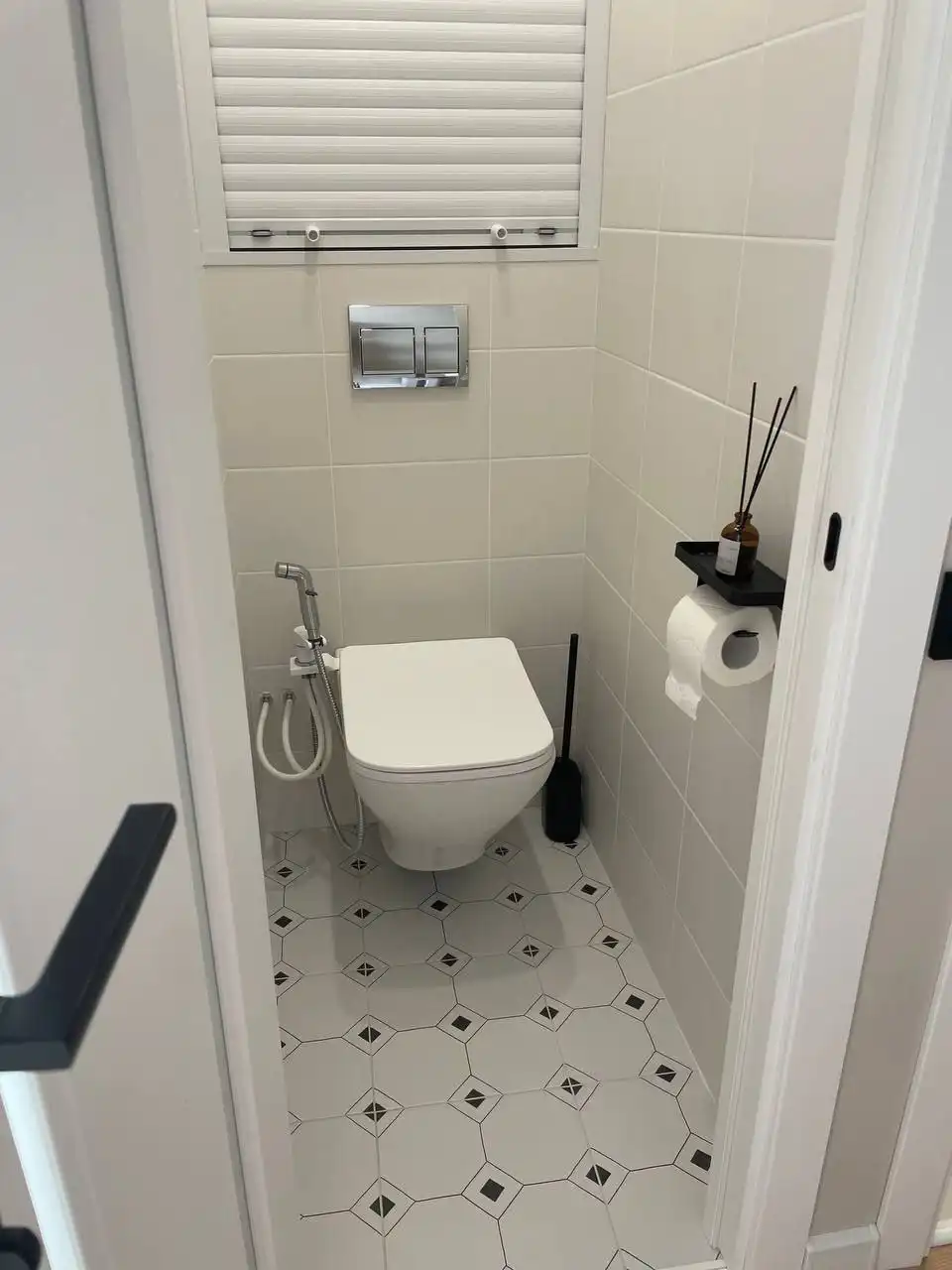 Сдается квартира рядом с м. Курская и Чкаловская