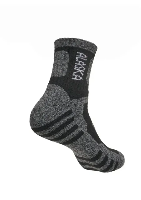 Мужские носки теплые набор 10 пар - Одежда в Москва