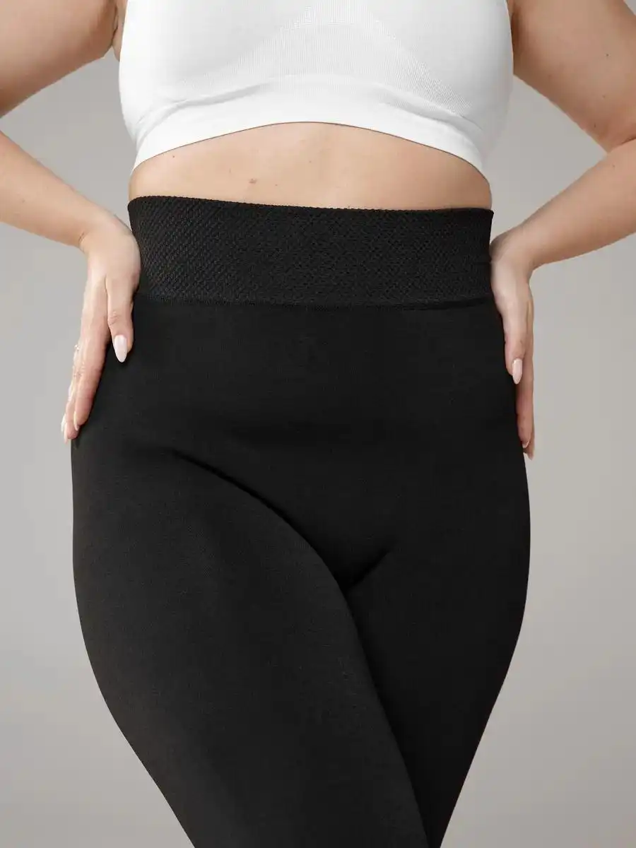 Продажа товара с Wildberries