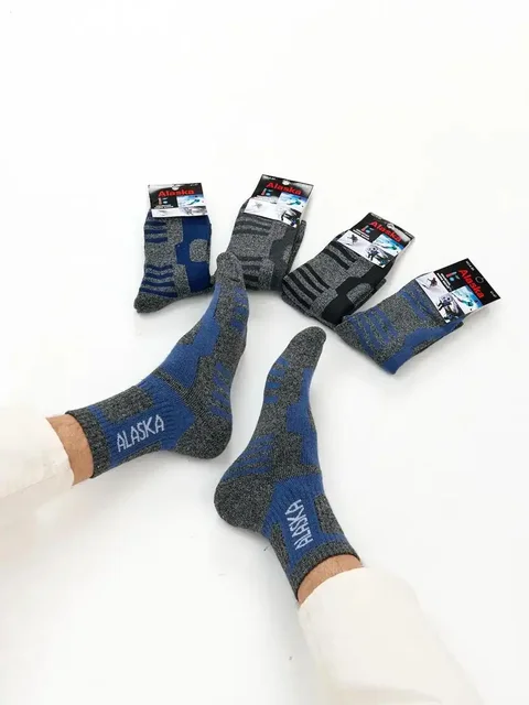 Кроссовки мужские - Одежда в Москва