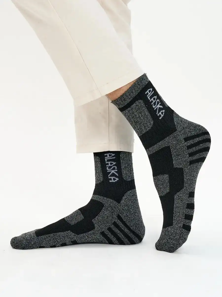 Кроссовки мужские