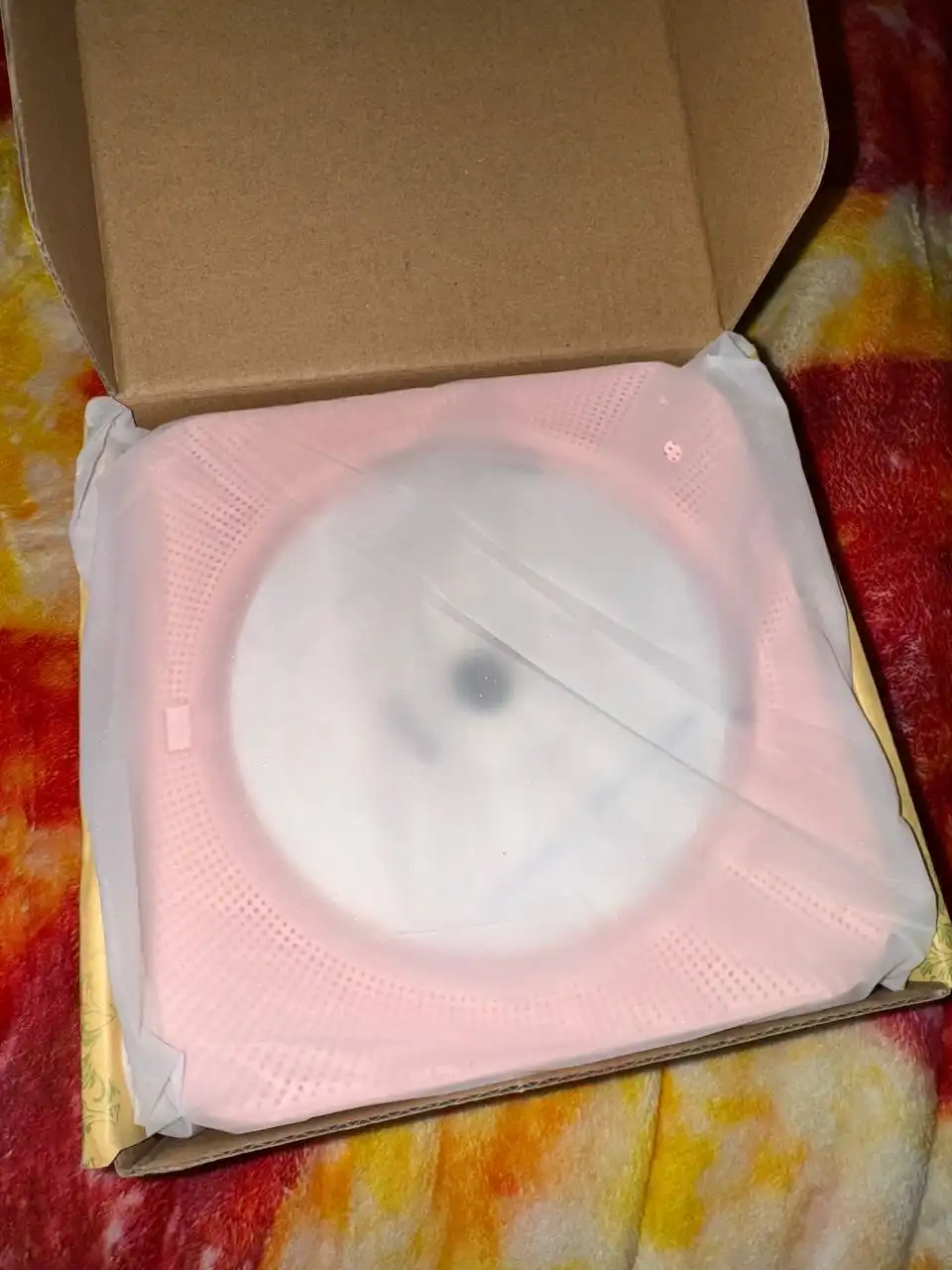 Продажа CD-проигрывателя