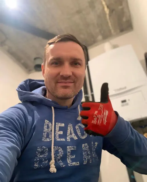 Услуги мастера на час: сантехник и электрик - Услуги в Москва