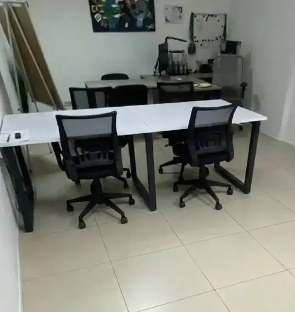 Продажа б/у мебели в Москве - Для дома и дачи в Москва