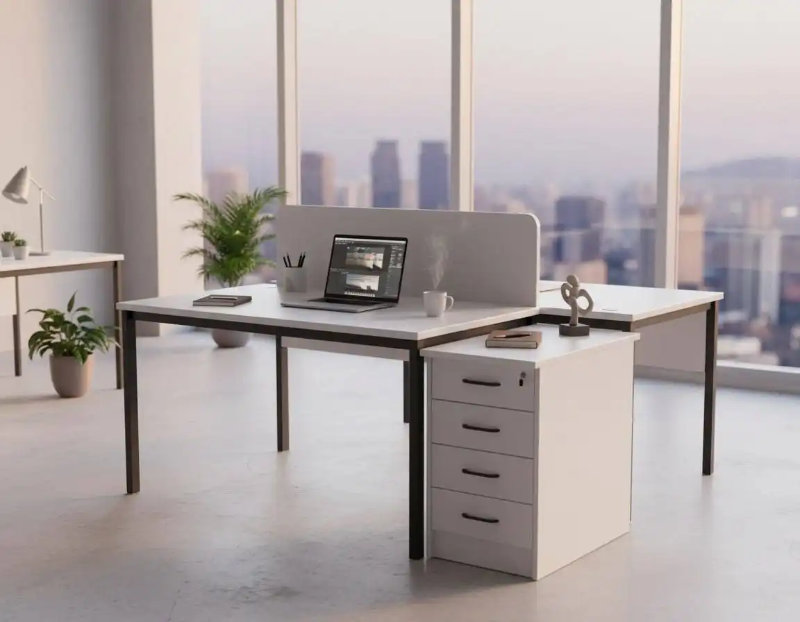 Продажа б/у мебели в Москве