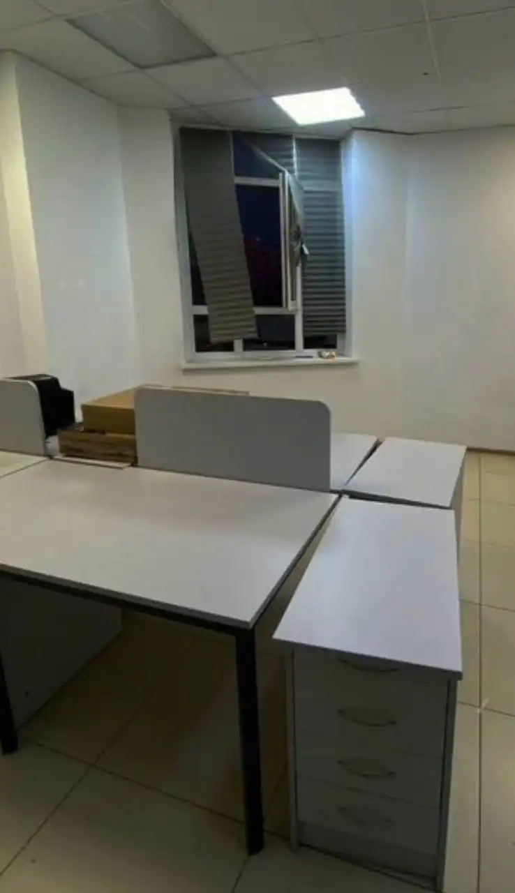 Продажа б/у мебели в Москве