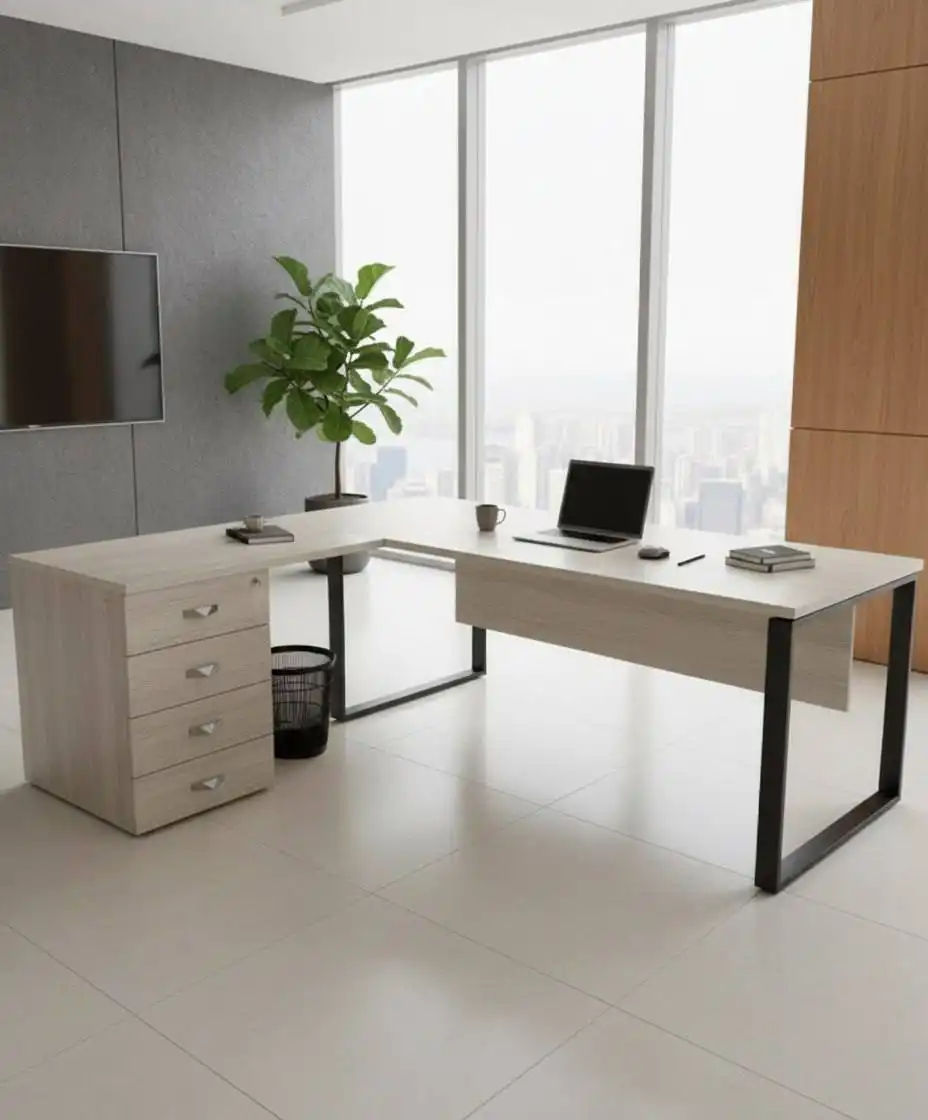 Продажа б/у мебели в Москве