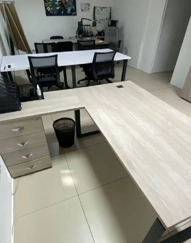 Продажа б/у мебели в Москве