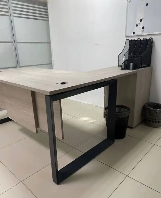 Продажа б/у мебели в Москве