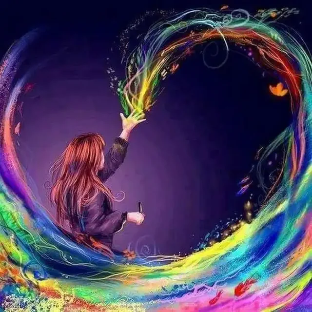 Курс "ЗНАНИЕ" по исследованию реальности и раскрытию потенциала - Услуги в Москва