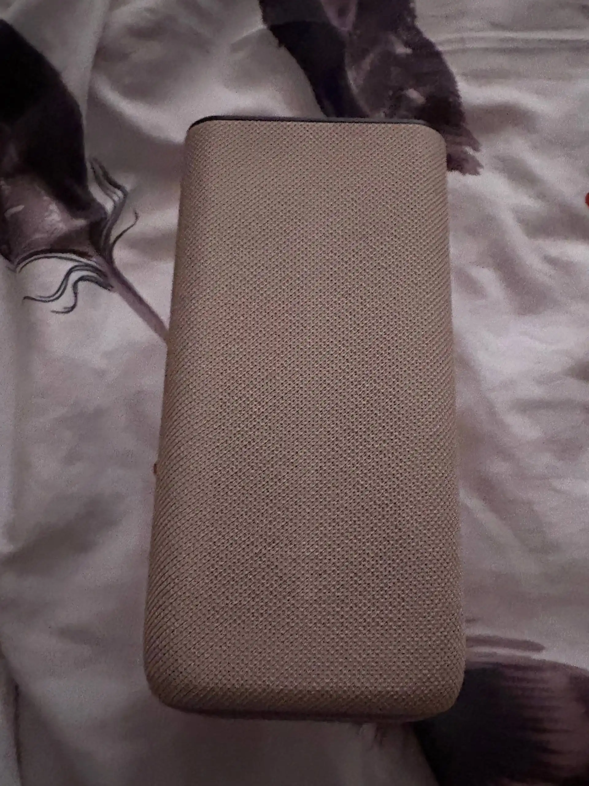 Продам Алису в идеальном состоянии