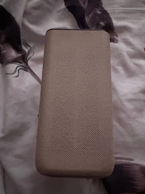 Продам Алису в идеальном состоянии - Электроника в Москва