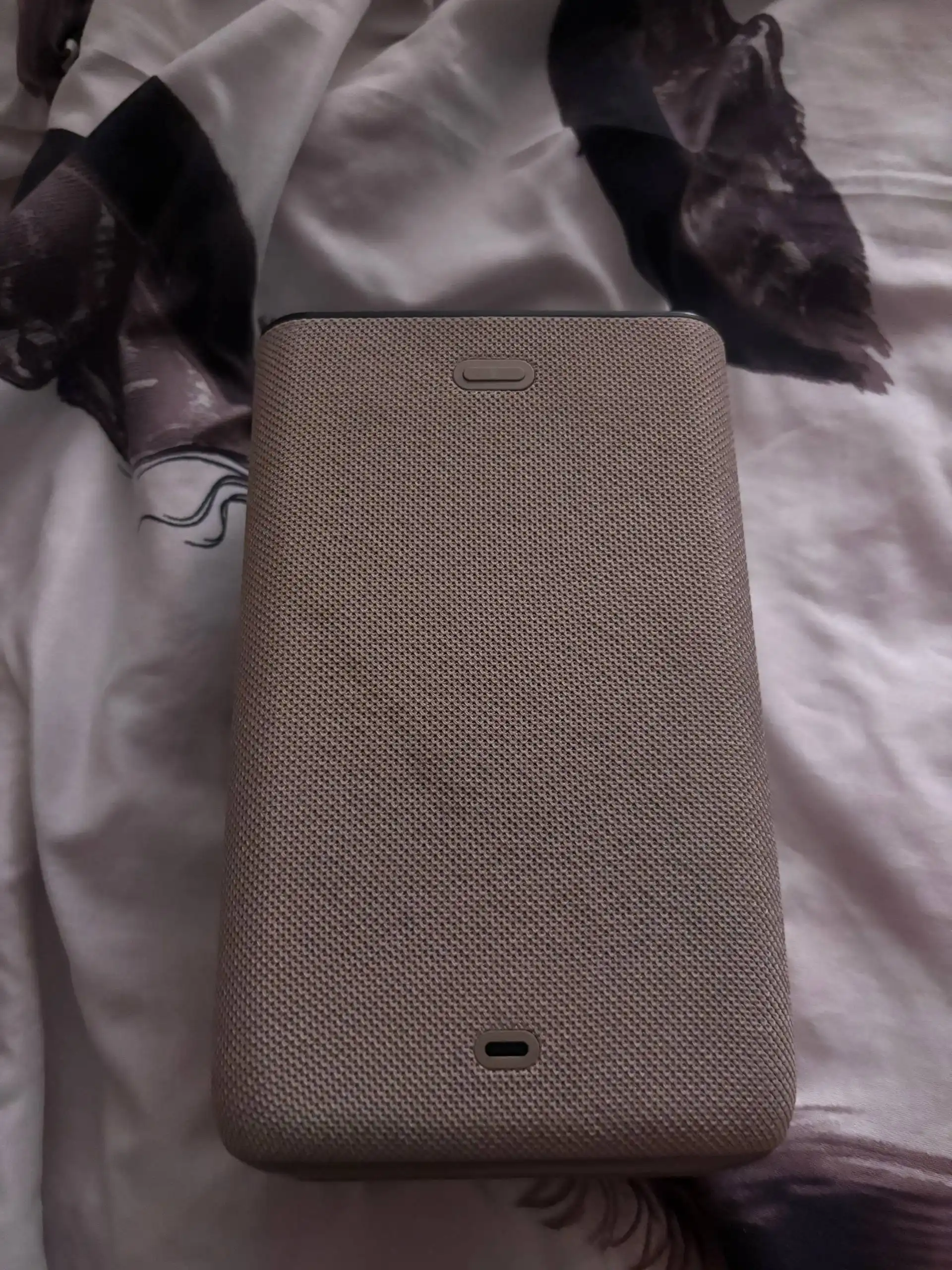 Продам Алису в идеальном состоянии