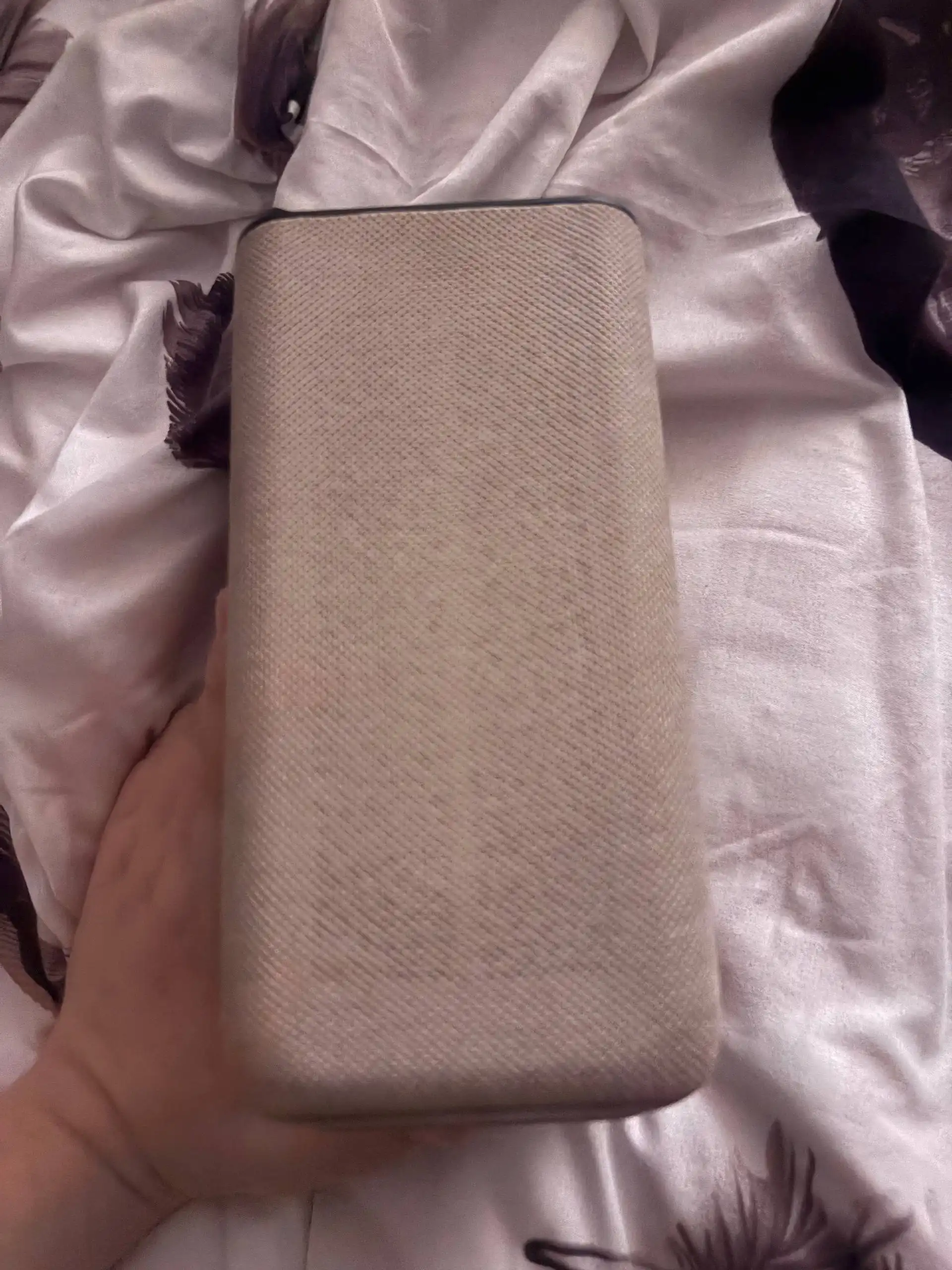 Продам Алису в идеальном состоянии