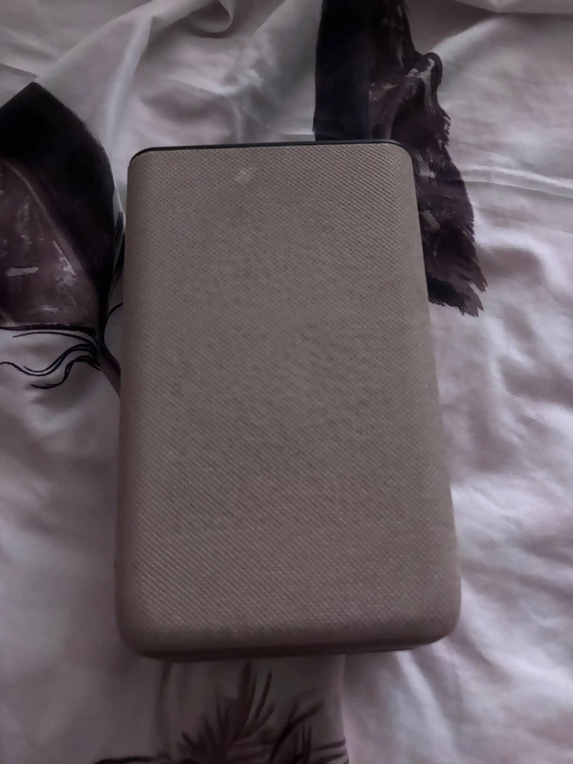 Продам Алису в идеальном состоянии