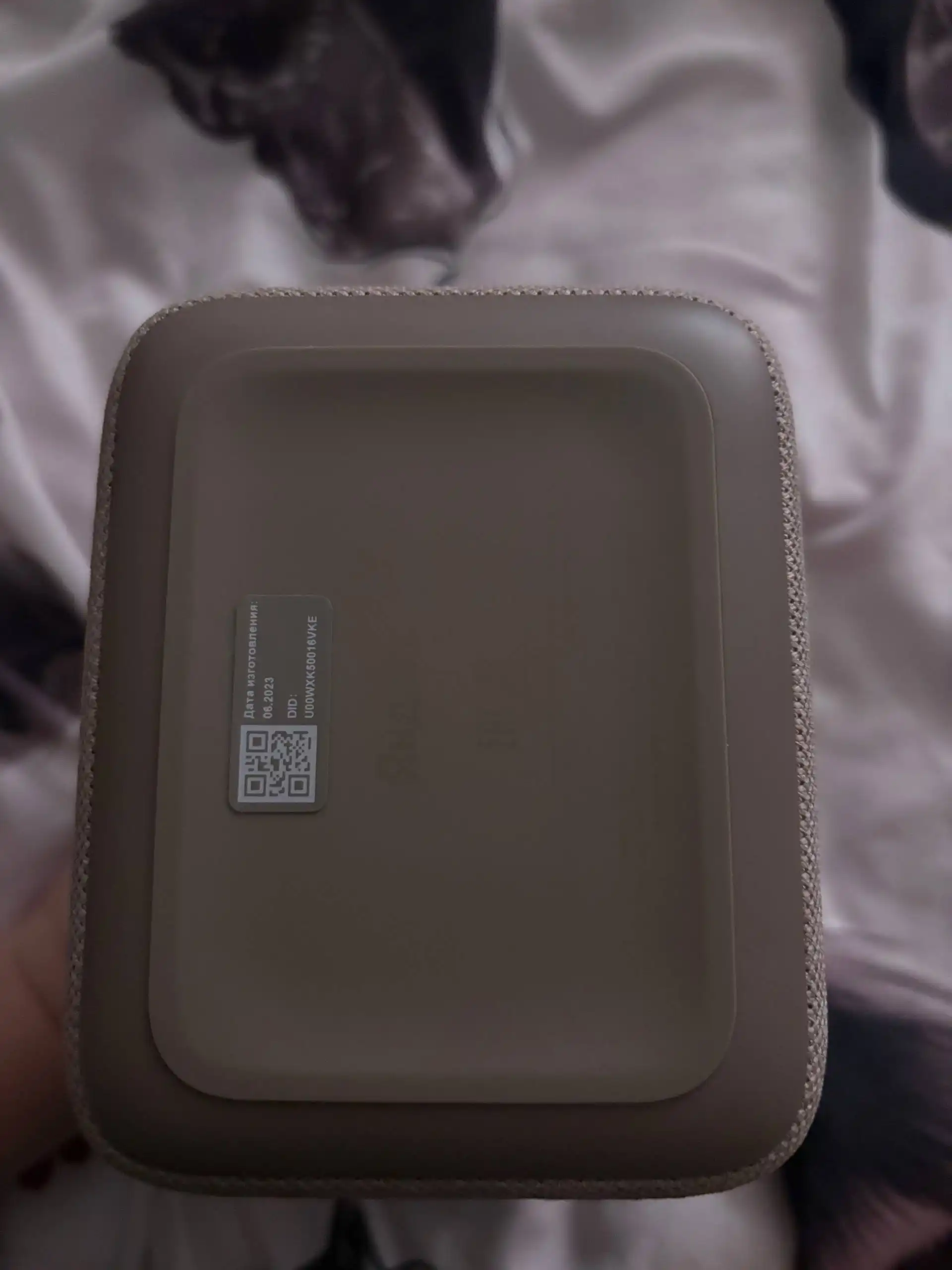 Продам Алису в идеальном состоянии