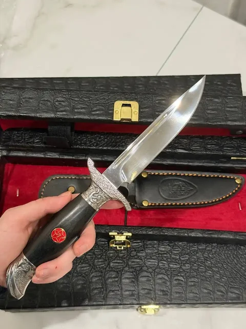 Ручная работа на Новый год - Хобби и отдых в Москва