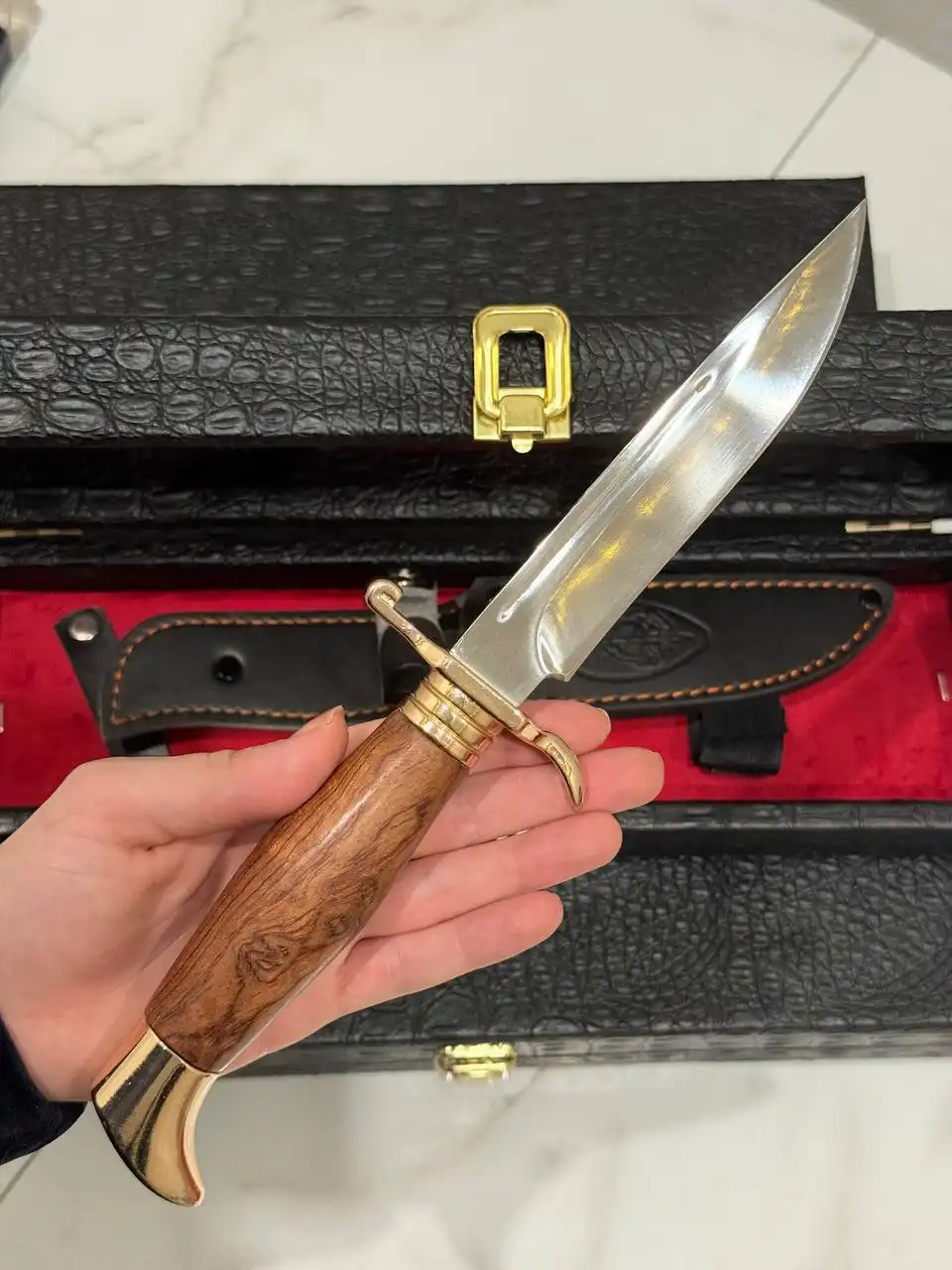 Ручная работа на Новый год