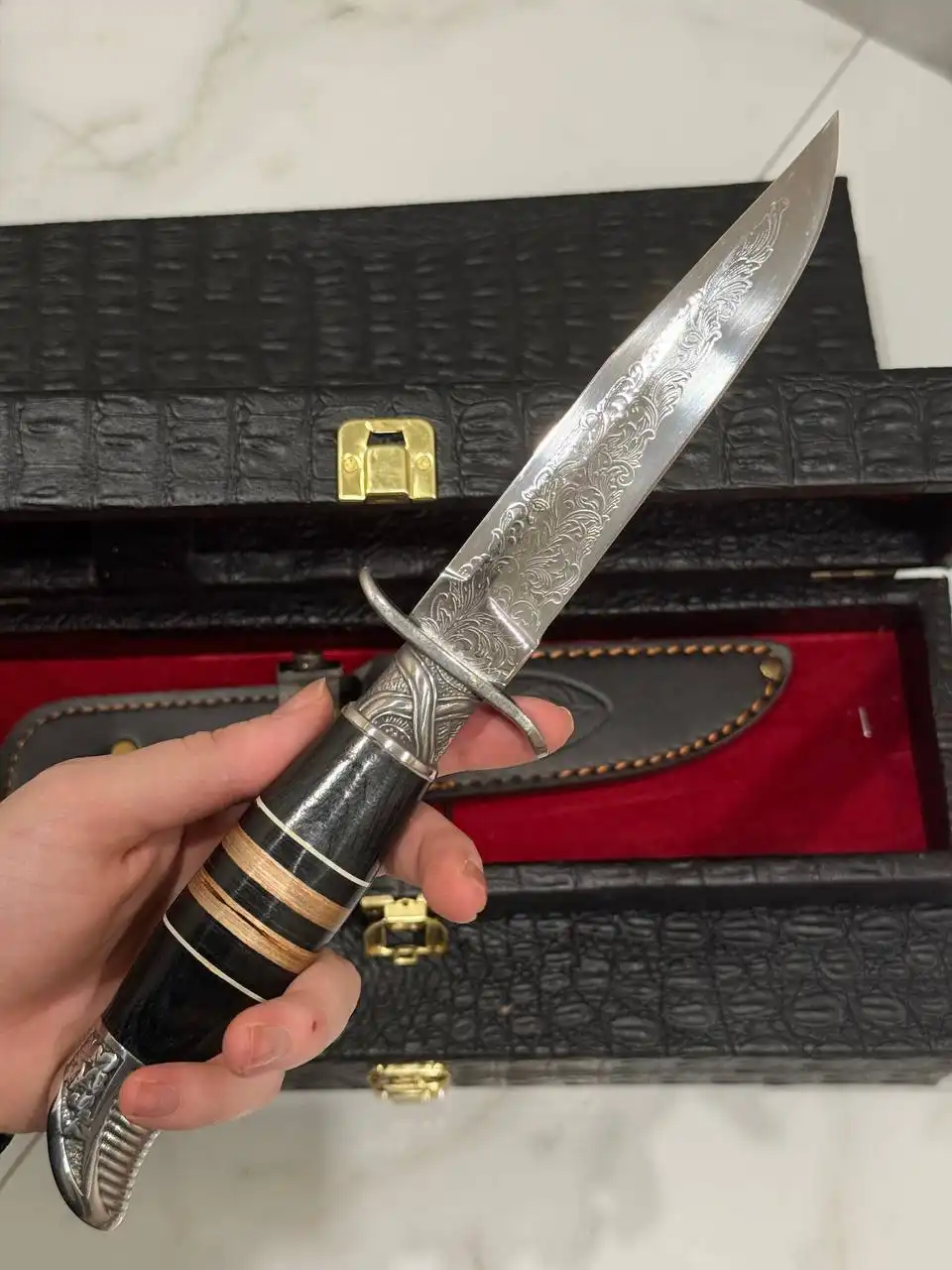 Ручная работа на Новый год