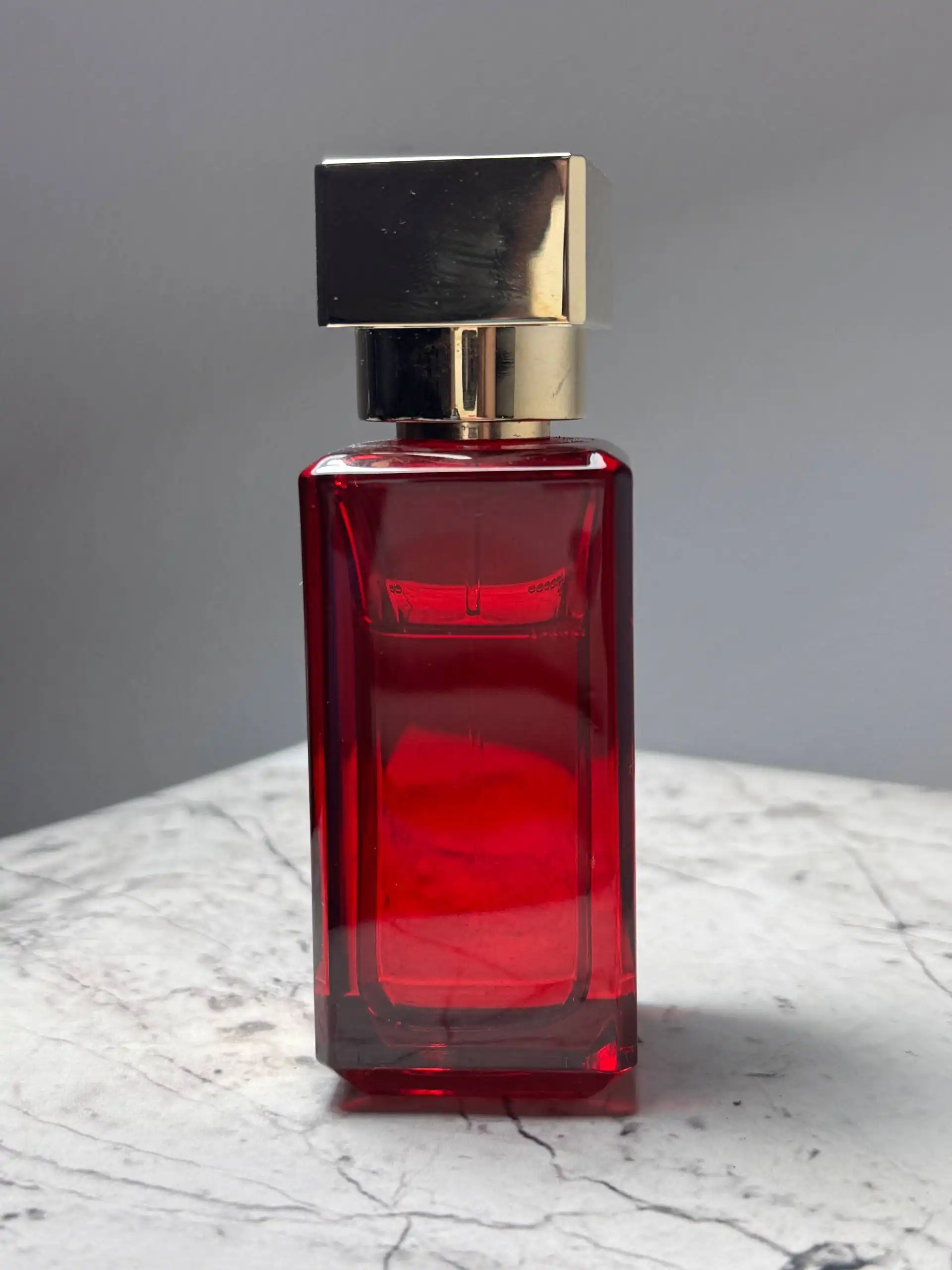 Парфюмерия Оригинал Экстракт 35мл