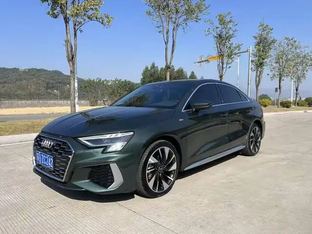 Покупка и доставка автомобилей из Китая, Японии и Кореи