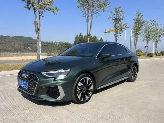 Покупка и доставка автомобилей из Китая, Японии и Кореи - Авто в Москва