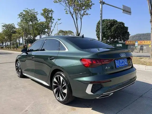 Покупка и доставка автомобилей из Китая, Японии и Кореи