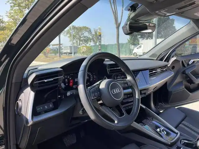 Покупка и доставка автомобилей из Китая, Японии и Кореи