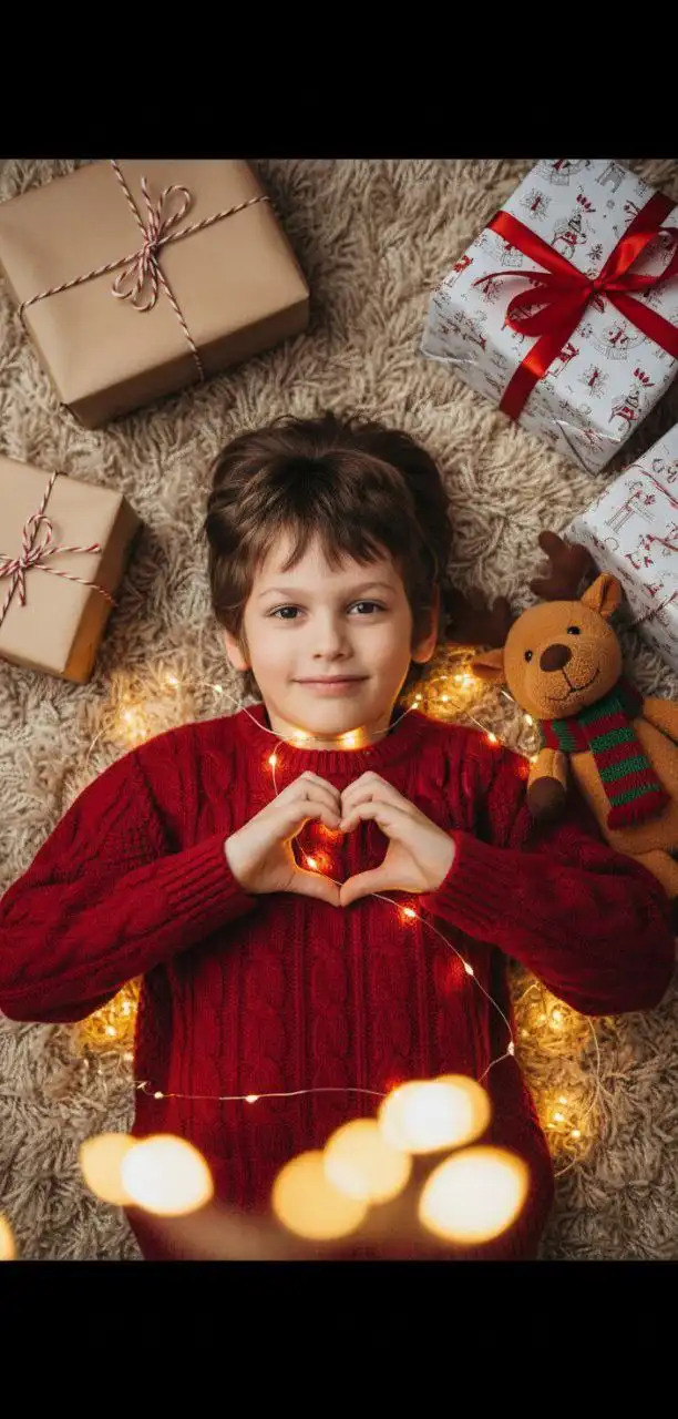 Сбор средств на интенсив для аутиста Ростислава