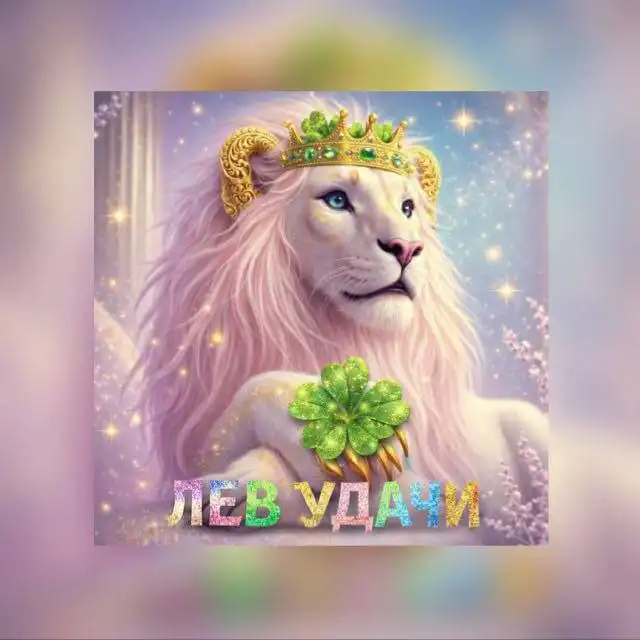 Розыгрыш призов с Вб в группе Барахолка Москва