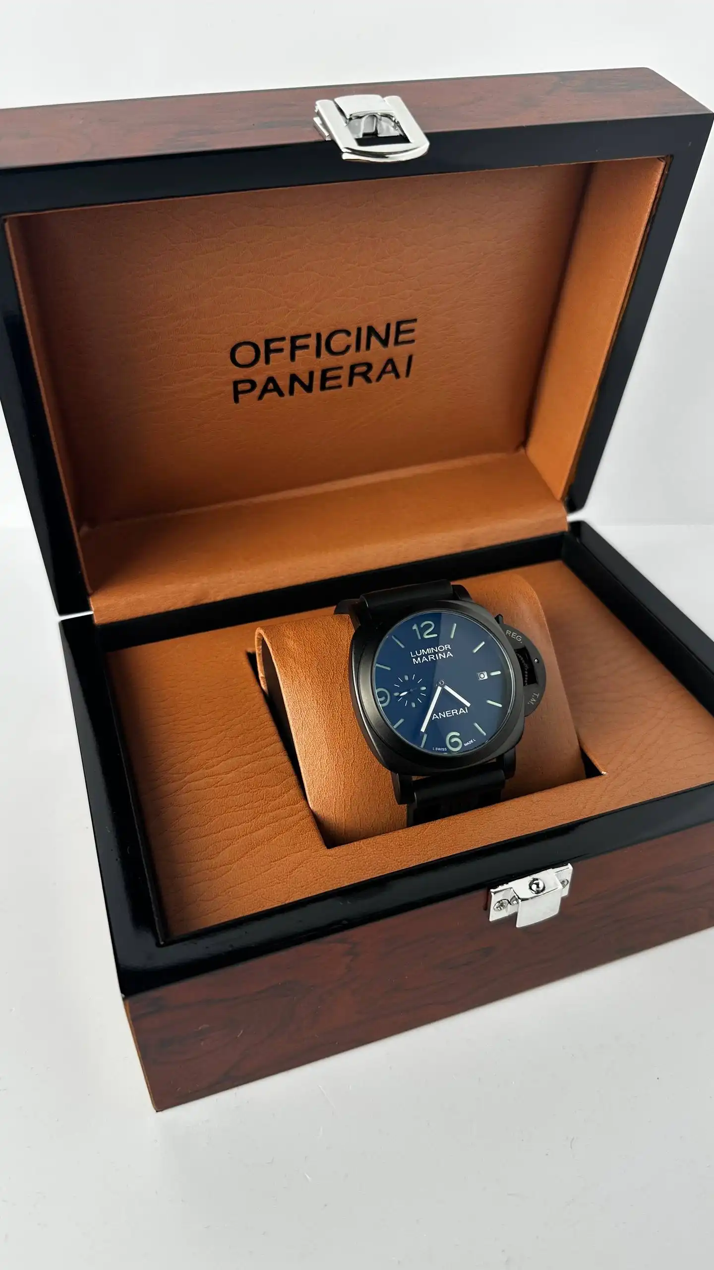 DSshop - магазин мужской одежды под мировые бренды