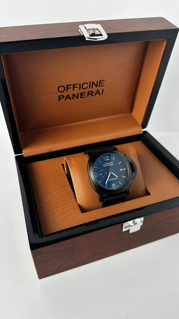 DSshop - магазин мужской одежды под мировые бренды - частное объявление в Москва