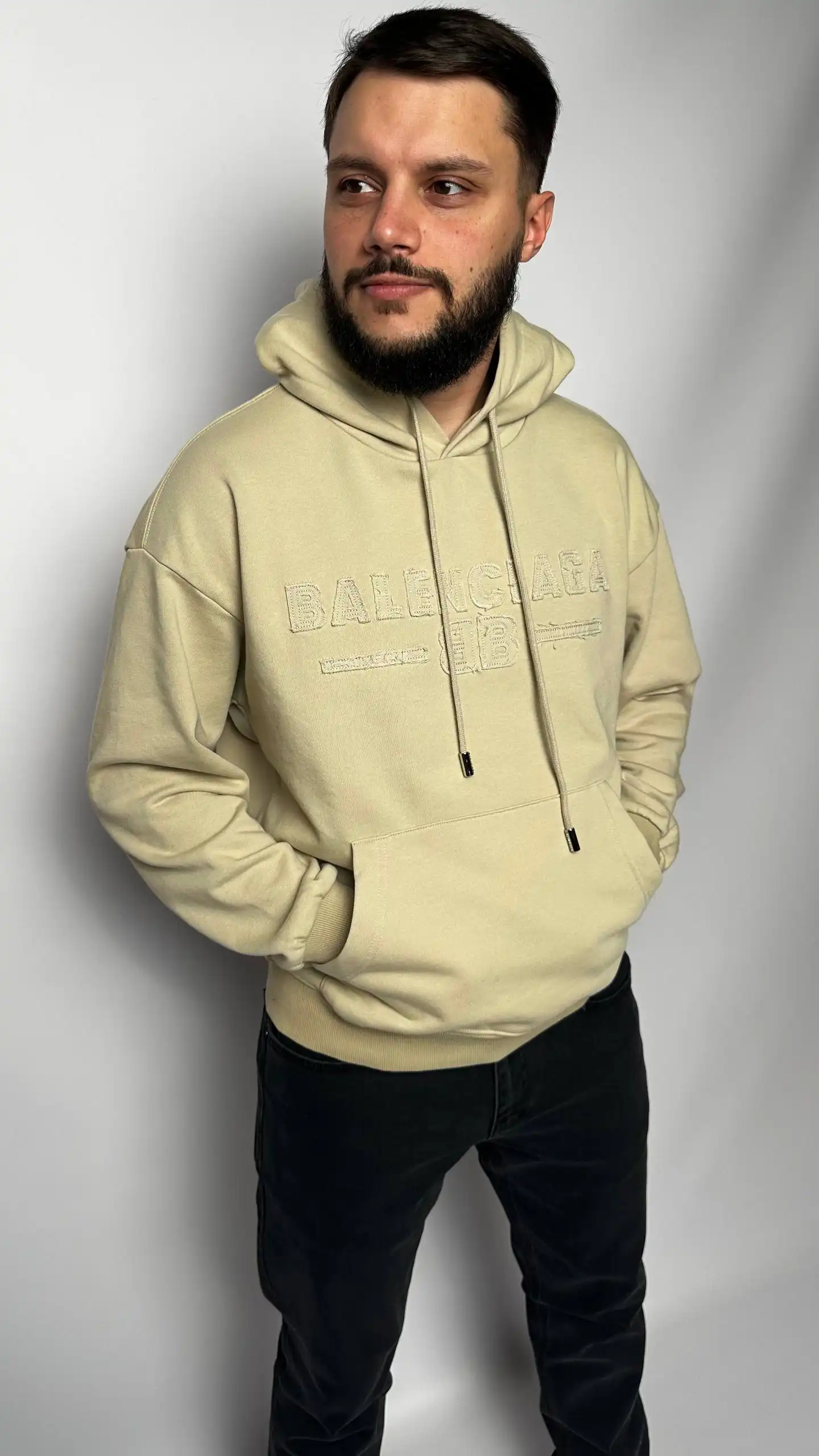 DSshop - магазин мужской одежды под мировые бренды