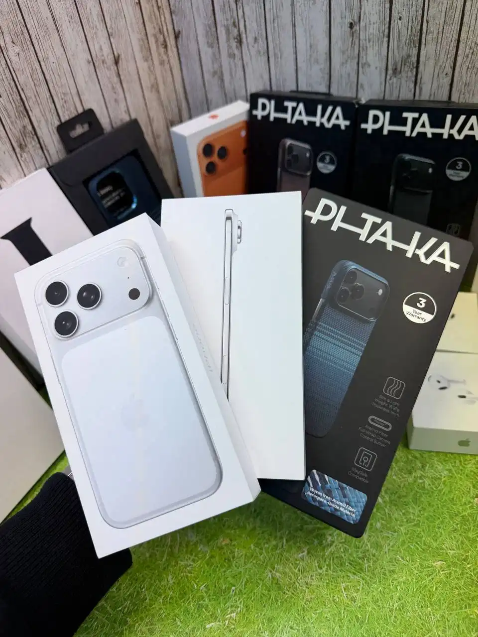 Покупка/продажа и сервис техники Apple/Samsung/Xiaomi/Dyson/Garmin