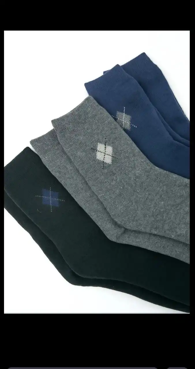 Продажа товара на Wildberries