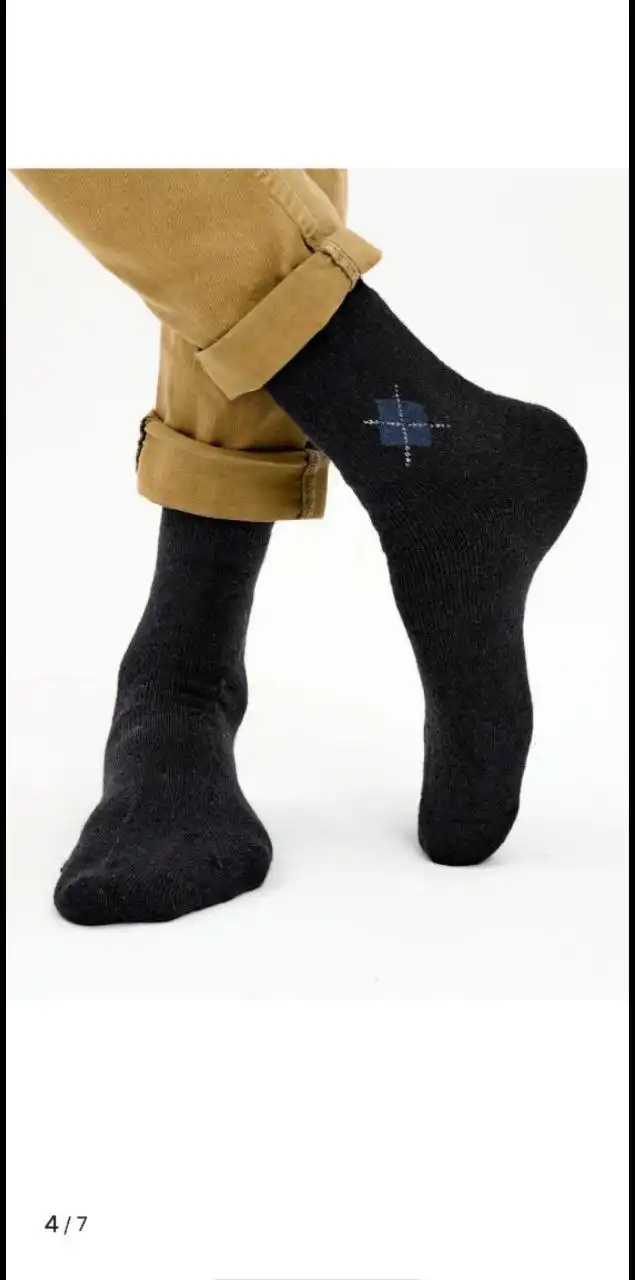 Продажа товара на Wildberries