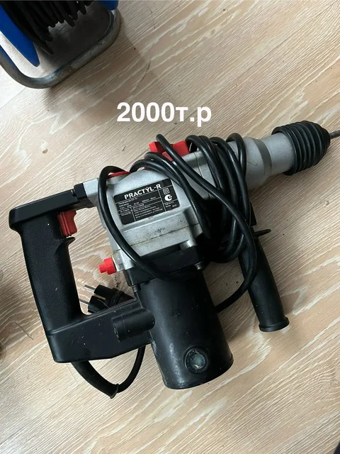 Продажа за ненадобностью - Сумки в Москва