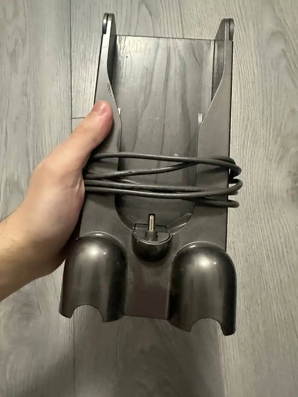 Пылесос Dyson оригинал без коробки - Техника для дома (Барахолка) в Москва