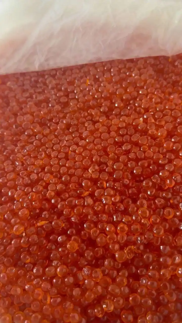 Бронь на свежую рыбу и икру на январь - Продукты питания (Барахолка) в Москва