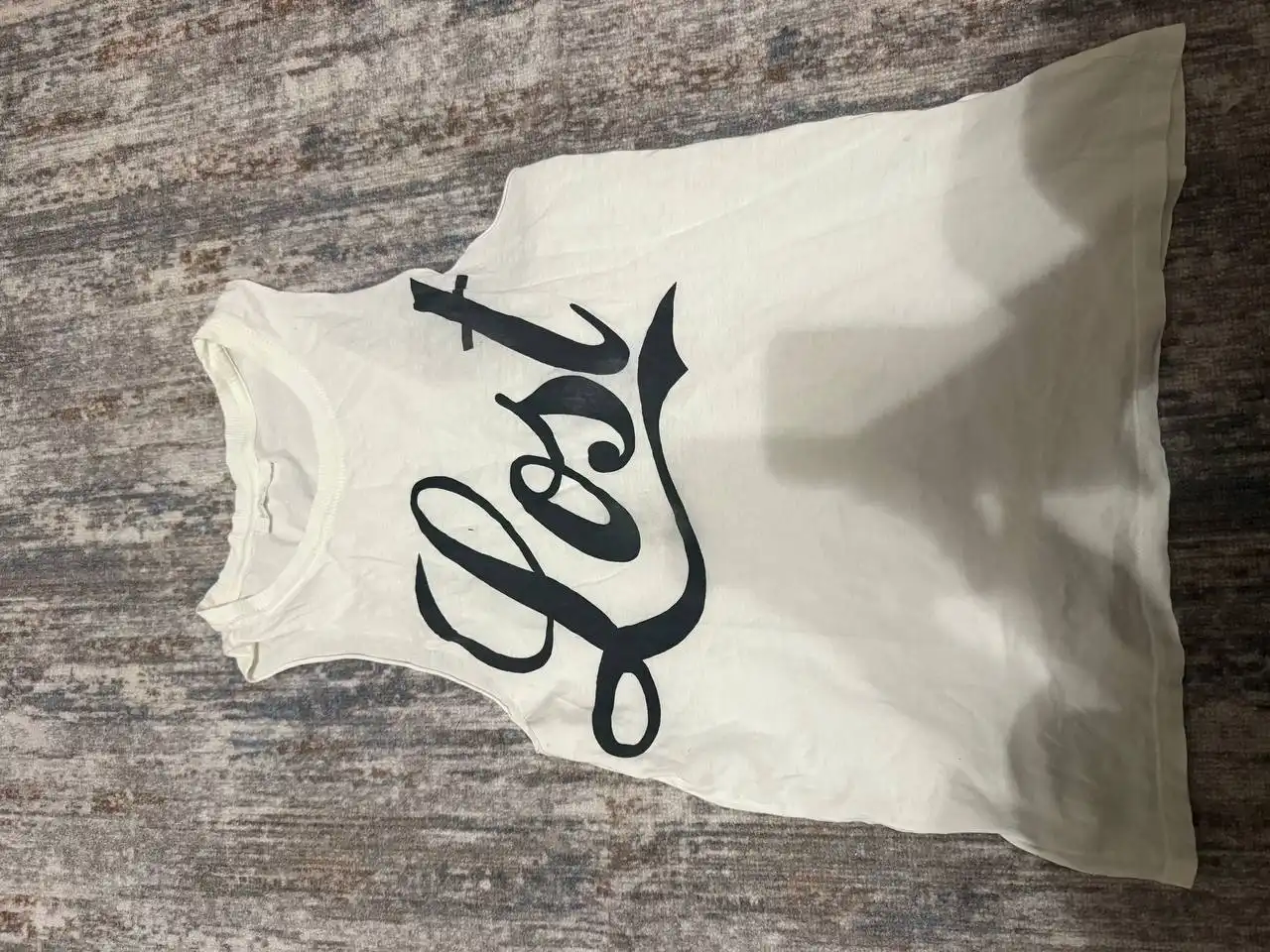 Продажа б/у товара в Москве - Барахолка в Москва