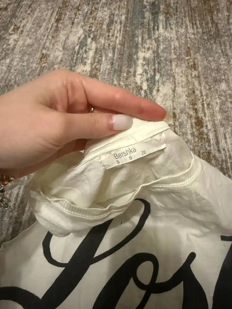 Продажа б/у товара в Москве - Барахолка в Москва