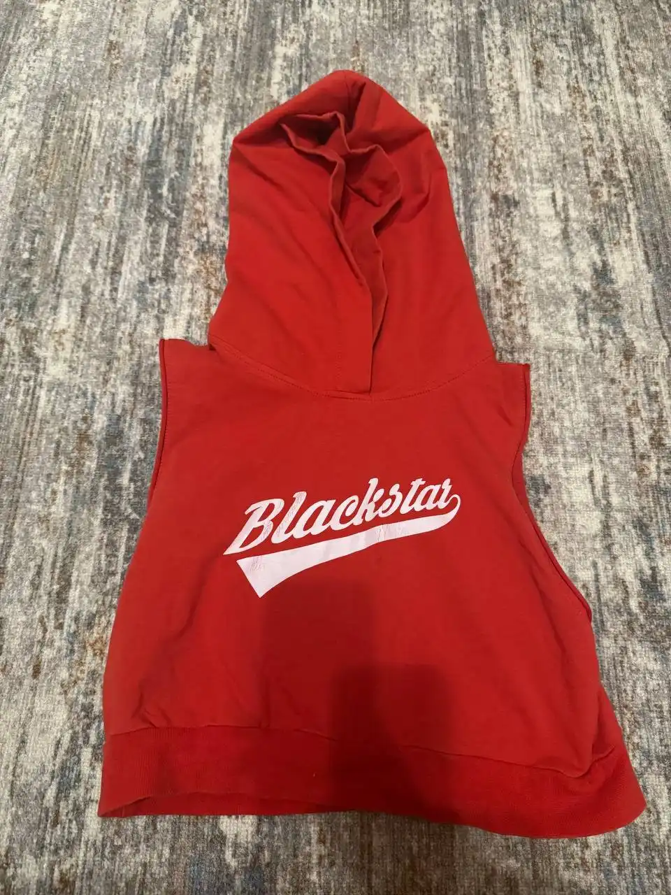 Продажа б/у товара в Москве - Барахолка в Москва