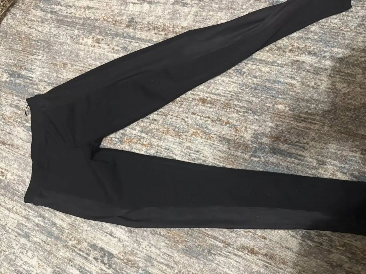 Продажа б/у товара в Москве - Барахолка в Москва