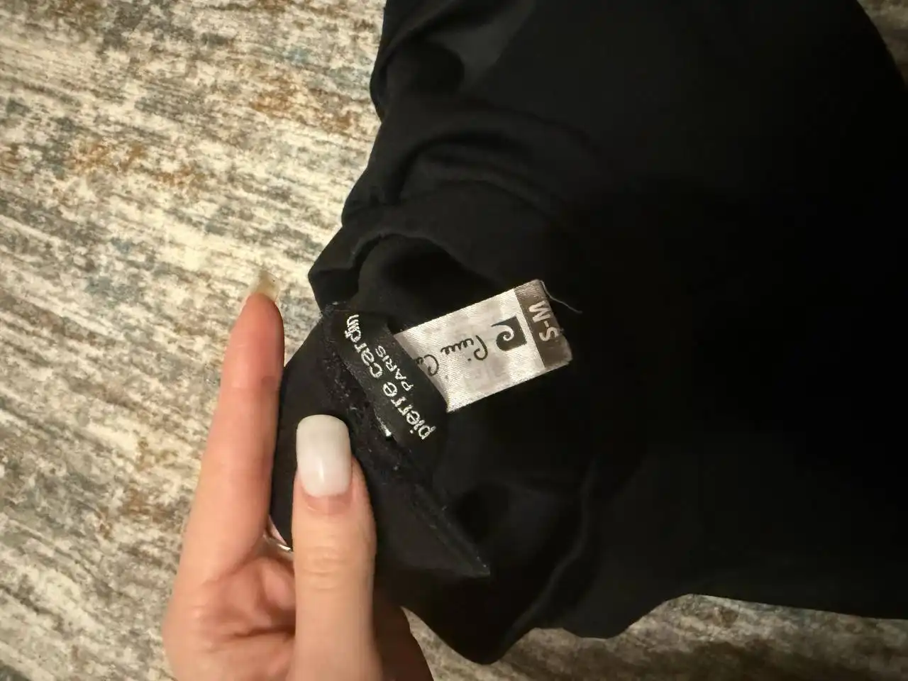 Продажа б/у товара в Москве - Барахолка в Москва