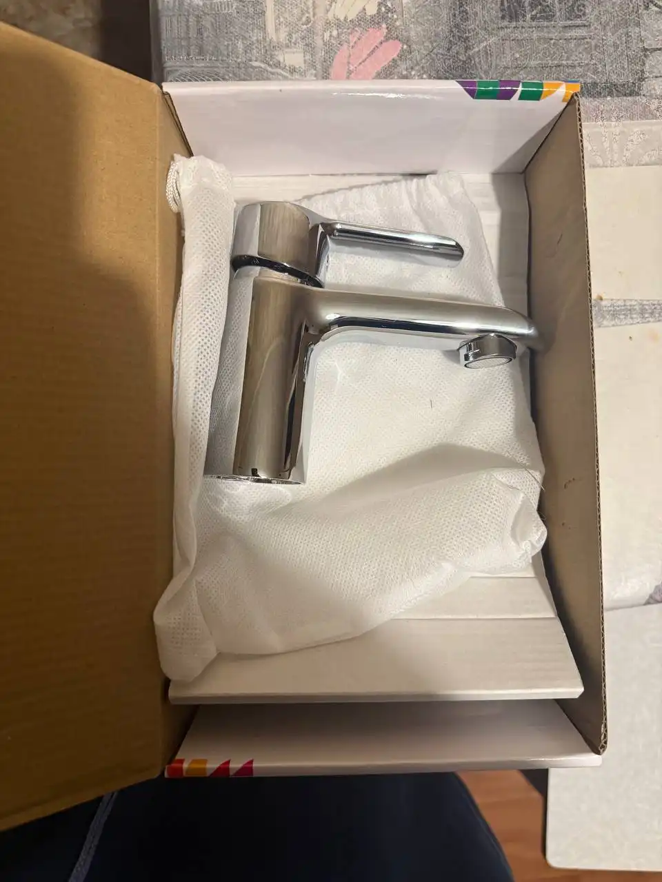 Продажа новых товаров - Барахолка в Москва